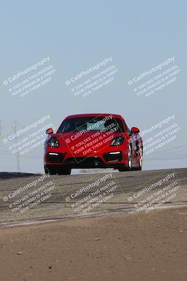 media/Nov-24-2023-Speed SF (Fri) [[8629a6e656]]/Gold/Session 2 (Grapevine)/
